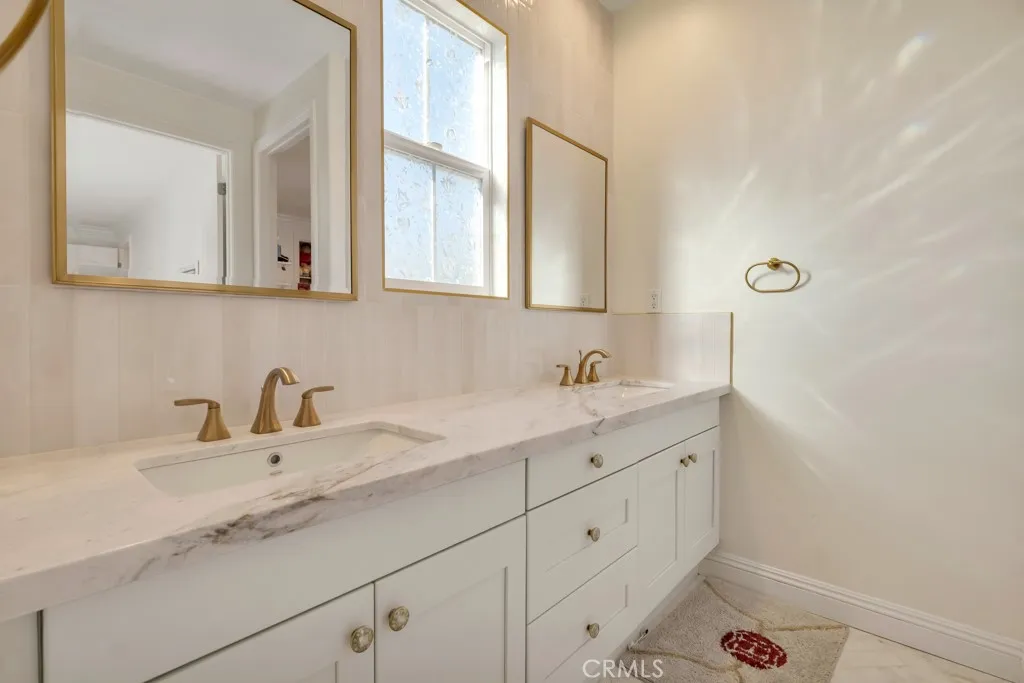 Additional image 46 of 12356 Longacre, Granada Hills, CA 91344