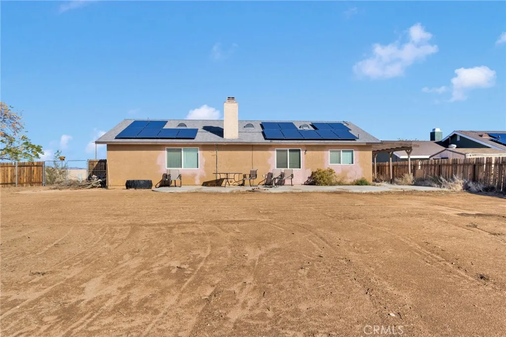 Additional image 50 of 22517 Ojai Rd, Apple Valley, CA 92308