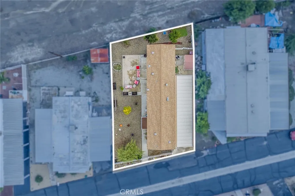 Additional image 88 of 44725 State Highway 74 Unit 174, Hemet, CA 92544