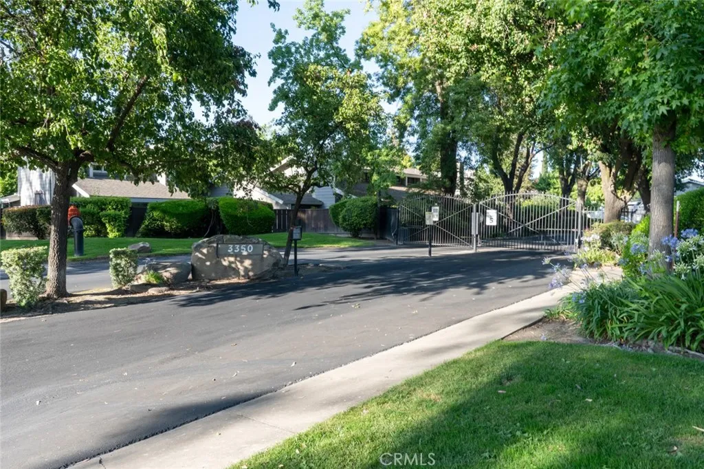 Additional image 94 of 3350 M St, Merced, CA 95348