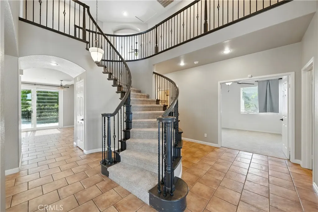 Additional image 9 of 23549 Bending Oak Court, Murrieta, CA 92562