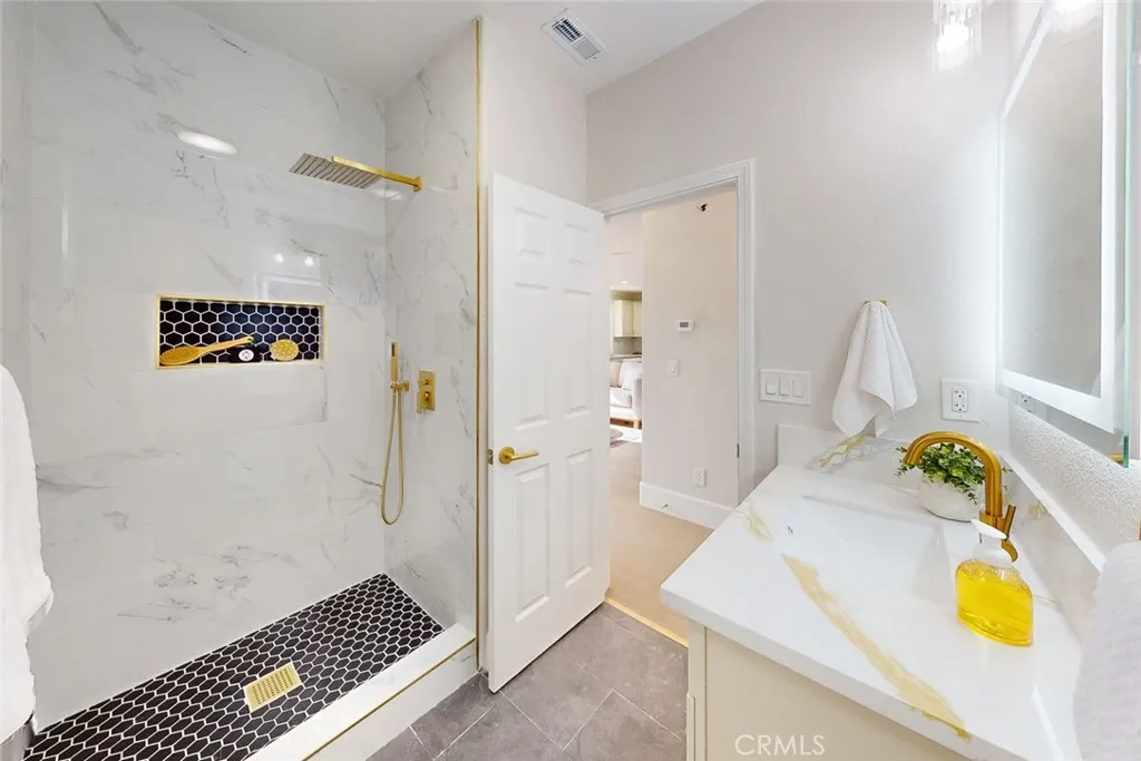 Additional image 95 of 3169 Rogue River Drive, Chico, CA 95973