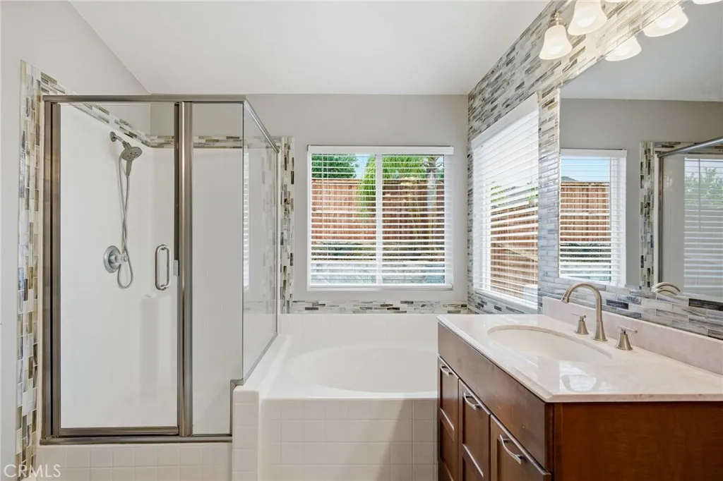 Additional image 34 of 31679 Palo Verde Court, Winchester, CA 92596