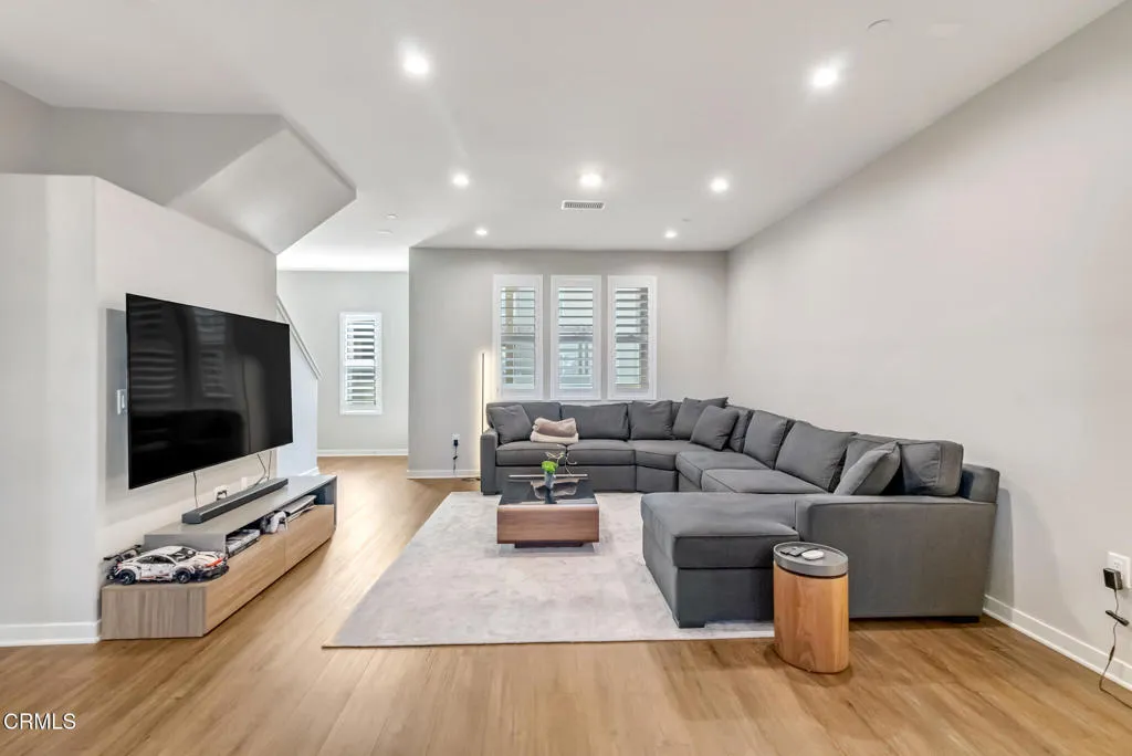 Additional image 16 of 2644 Outrider Lane, Camarillo, CA 93012