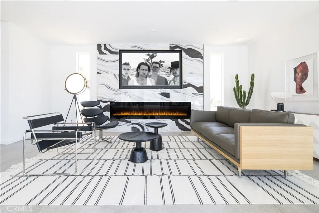 Additional image 5 of 7035 Sunny Vista Road, Joshua Tree, CA 92252