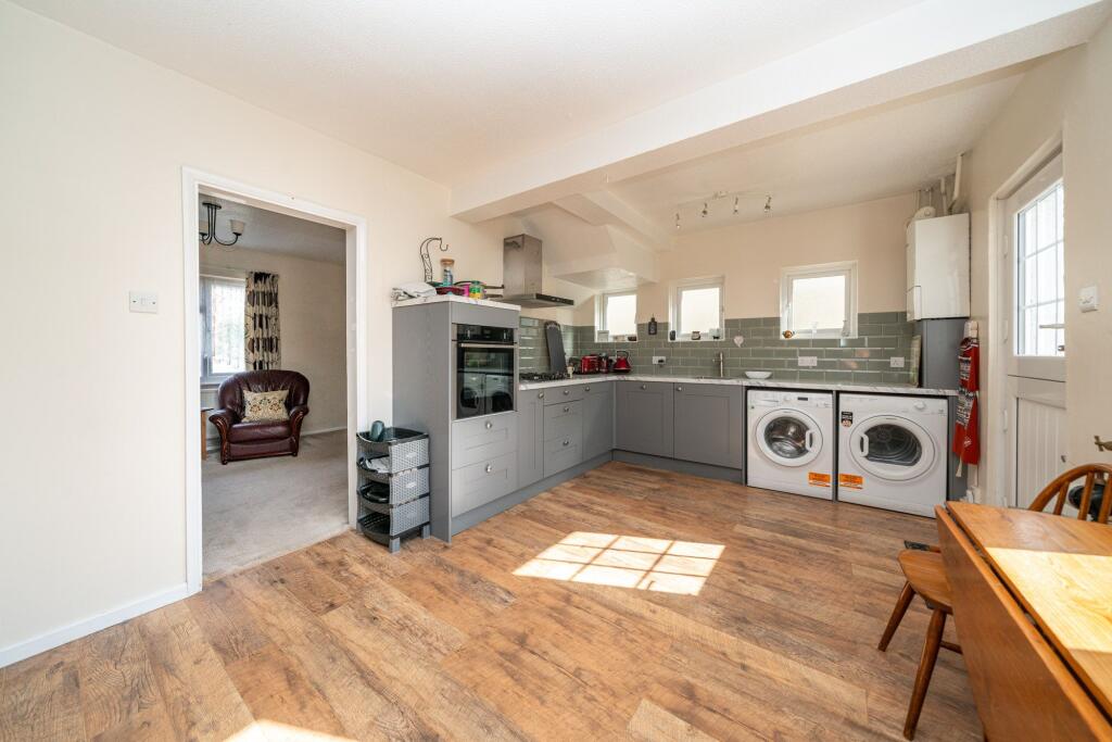 Additional image 6 of Cavendish Road, Markyate, AL3