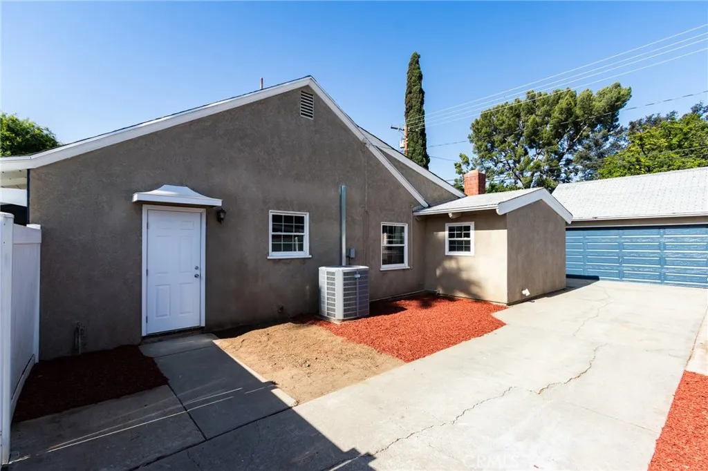 Additional image 49 of 6792 Rainier Court, Riverside, CA 92506