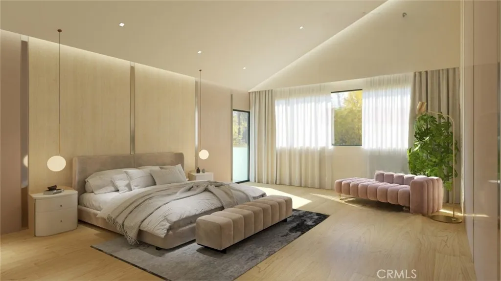 Additional image 35 of 11464 Canton Drive, Studio City, CA 91604