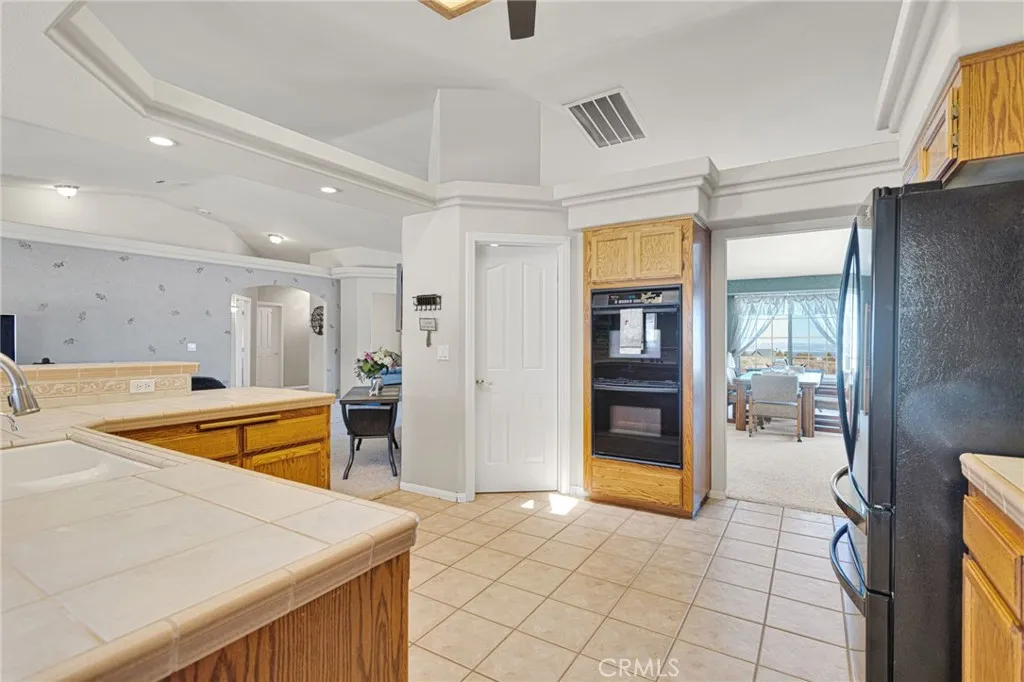 Additional image 54 of 4949 Sundown Drive, Phelan, CA 92371