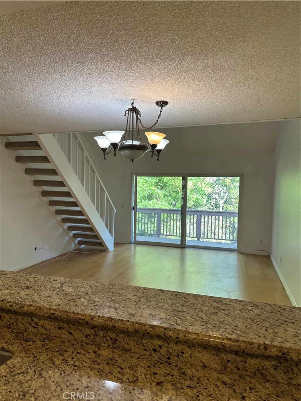 Additional image 15 of 7101 Farralone Avenue Unit 135, Canoga Park, CA 91303