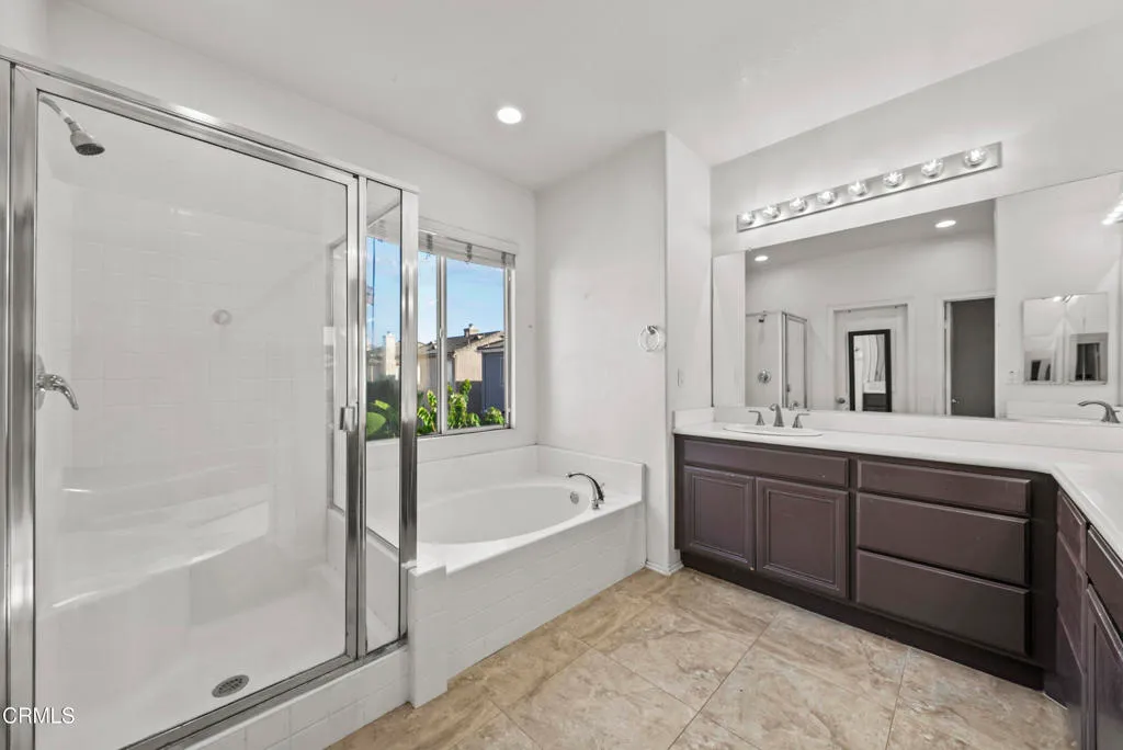 Additional image 68 of 1930 Ribera Drive, Oxnard, CA 93030