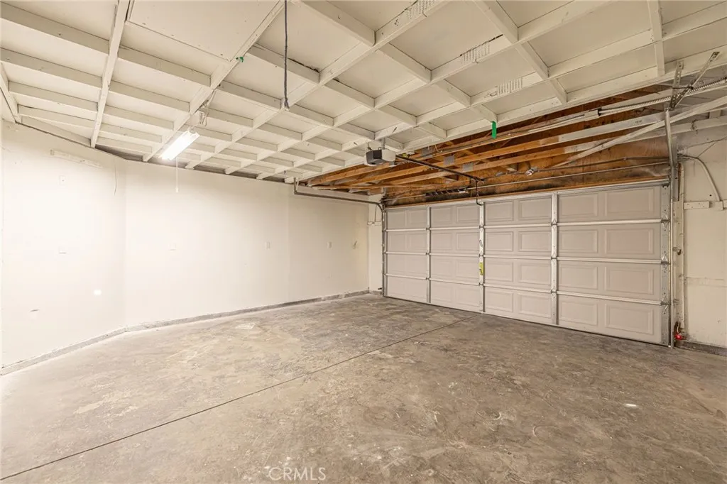 Additional image 25 of 2151 E Avenue K3, Lancaster, CA 93535