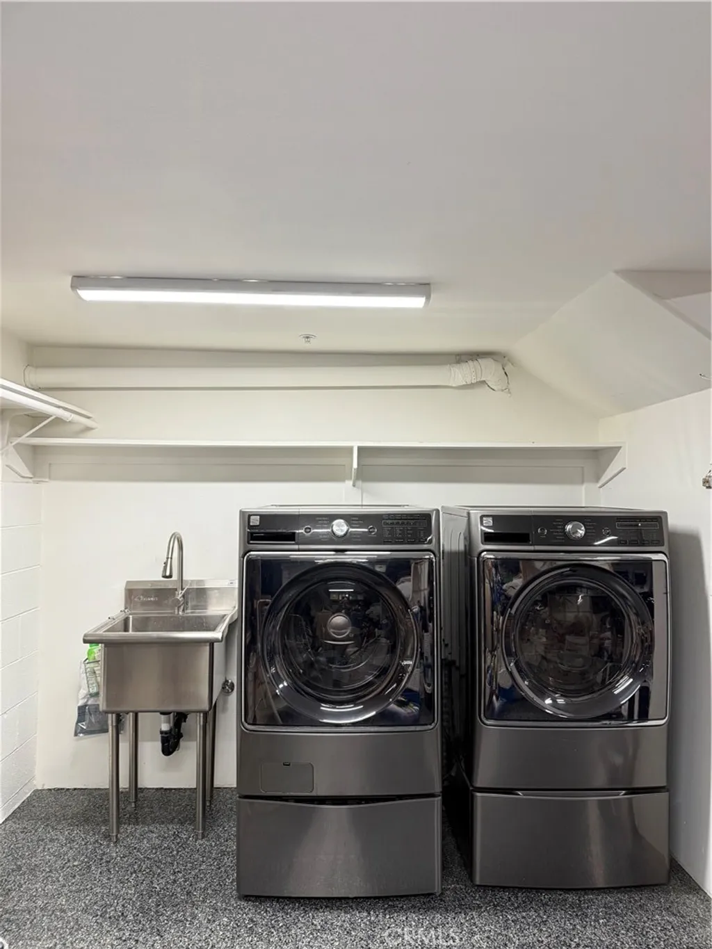 Additional image 28 of 6309 Hannum Ave, Culver City, CA 90230