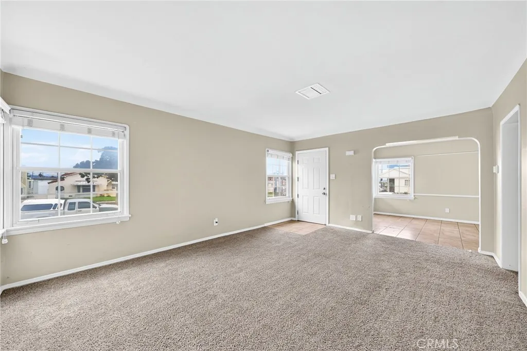 Additional image 11 of 4703 W 169th St, Lawndale, CA 90260