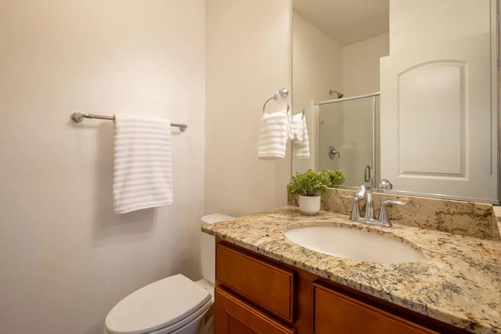 Additional image 16 of 1247 Bellingham Drive, Oceanside, CA 92057