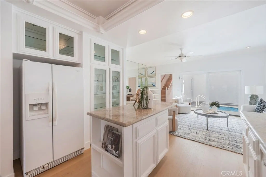 Additional image 13 of 118 8th St, Huntington Beach, CA 92648