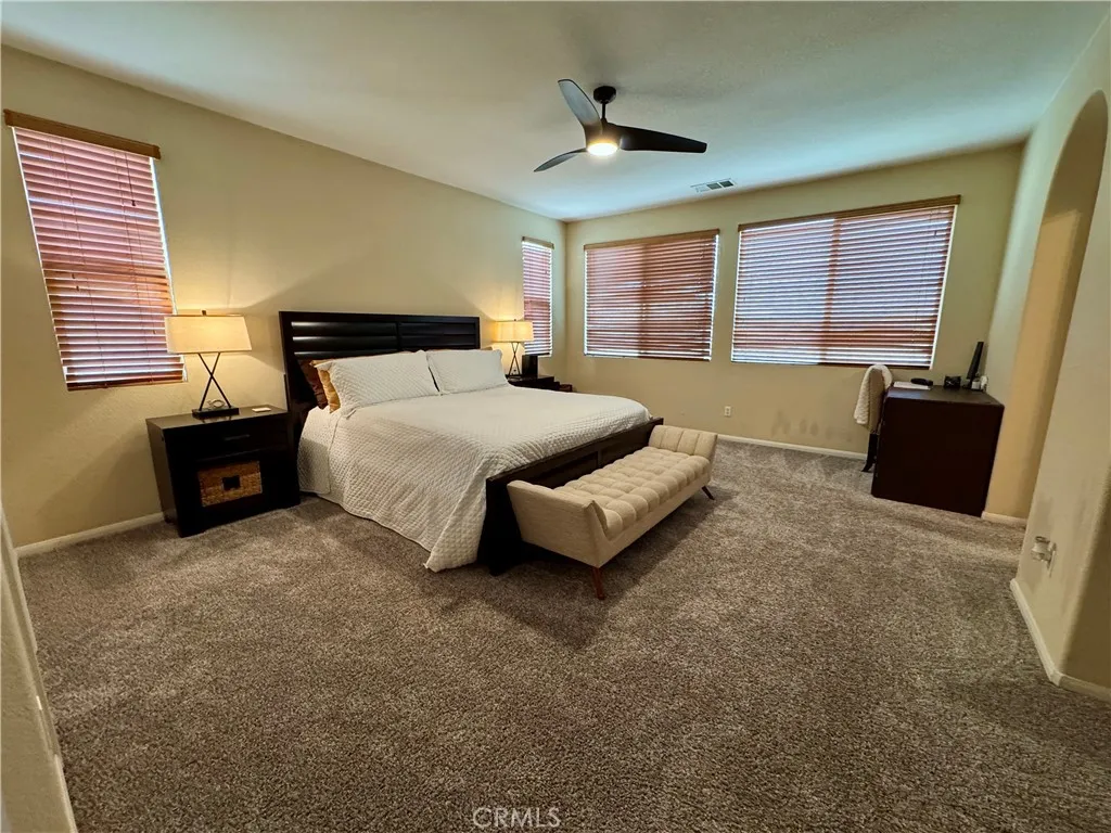 Additional image 69 of 2873 Pansy Way, San Jacinto, CA 92582