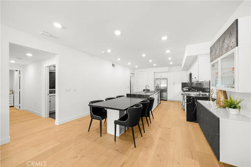 Additional image 41 of 1891 S Union Unit 99, Anaheim, CA 92805