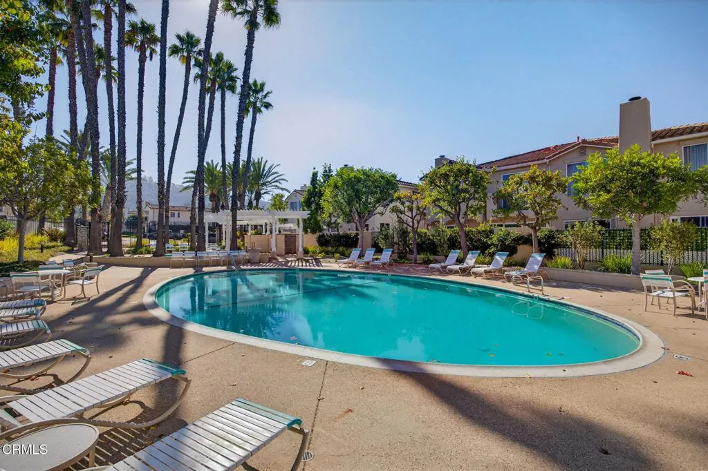 Additional image 37 of 11806 Barletta Place, Moorpark, CA 93021