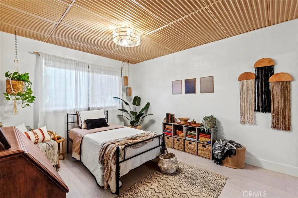 Additional image 73 of 425 Pomona Avenue, Oroville, CA 95965