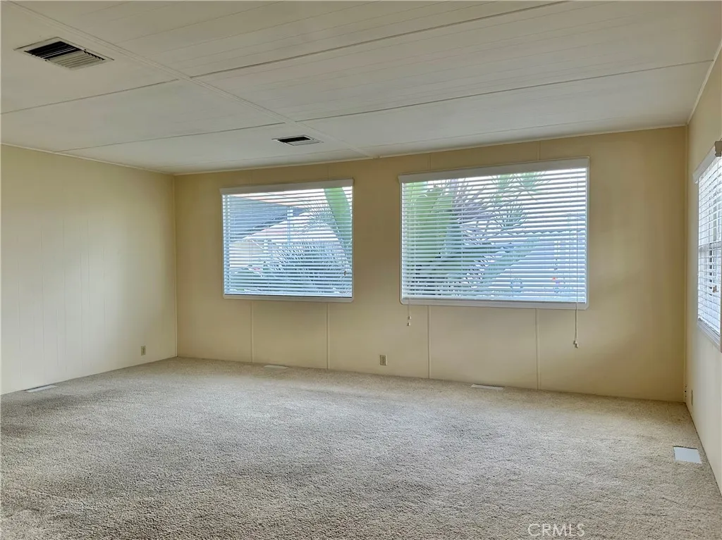 Additional image 7 of 2550 Pacific Coast Highway Unit 47, Torrance, CA 90505