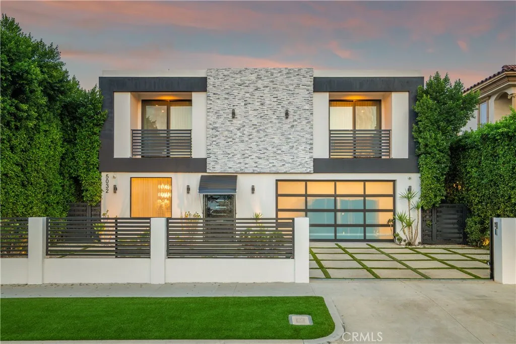 Additional image 31 of 5032 Hesperia Avenue, Encino, CA 91316