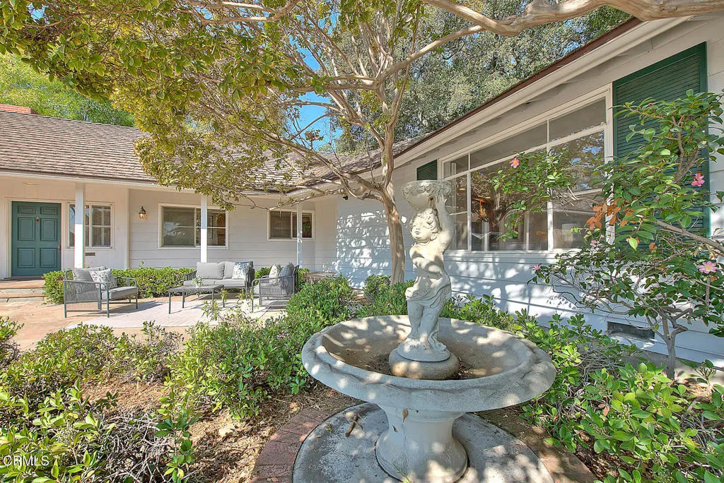 Additional image 23 of 1212 Sierra Madre Boulevard, San Marino, CA 91108