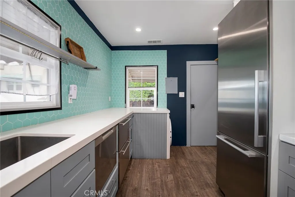 Additional image 40 of 5639 Ash Street, Los Angeles, CA 90042