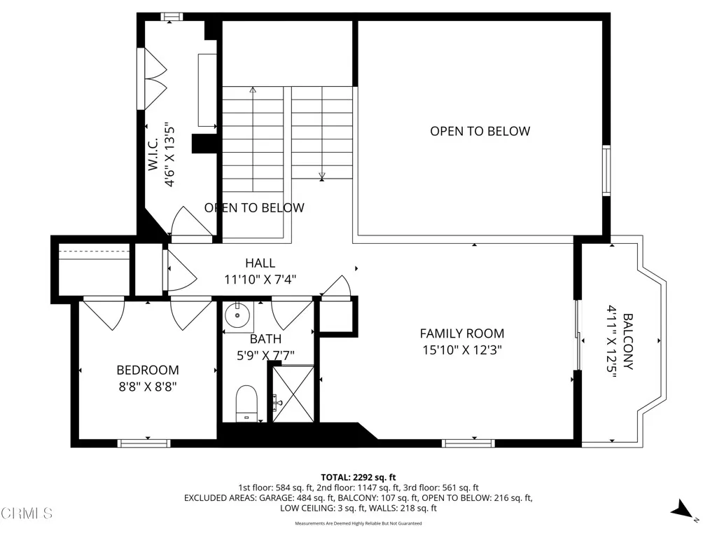 Additional image 58 of 124 San Nicholas Avenue, Oxnard, CA 93035