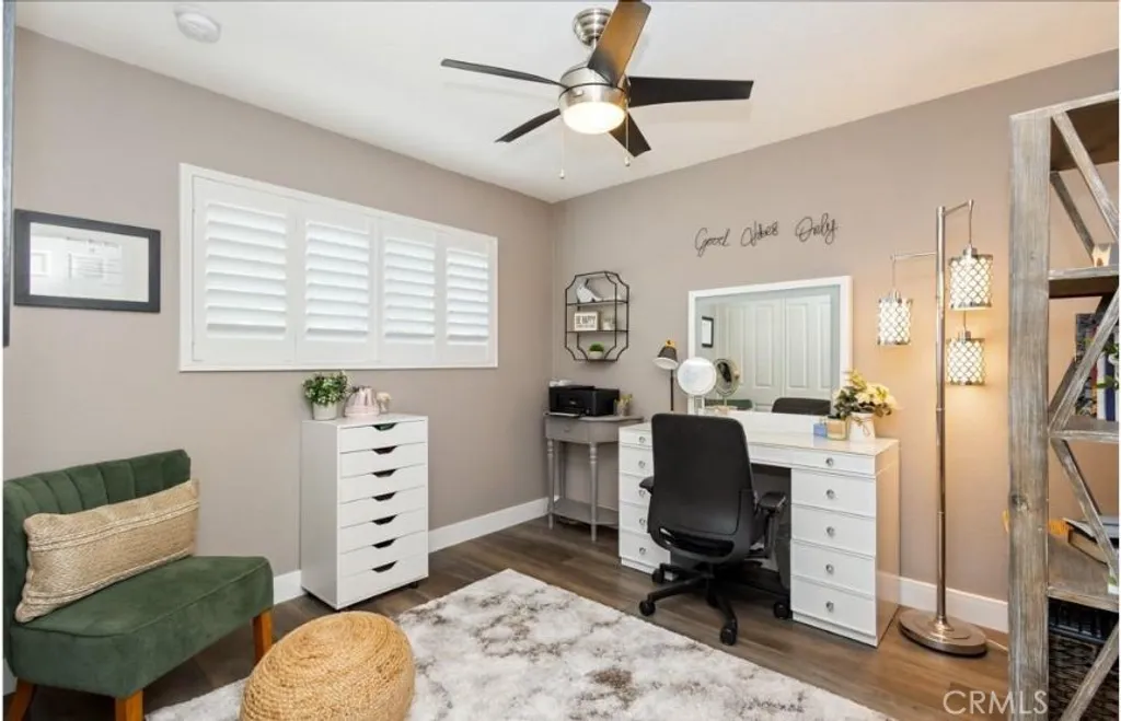 Additional image 40 of 5814 E Bryce Ave, Orange, CA 92867