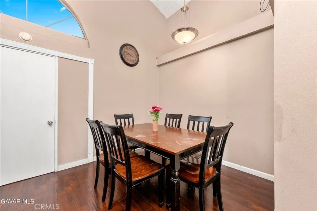 Additional image 23 of 4937 Sunburst Dr, Palmdale, CA 93552