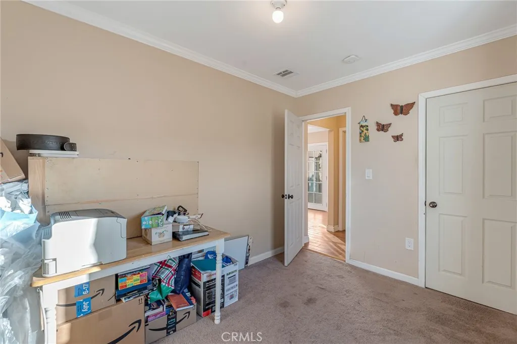 Additional image 65 of 2835 Alberta St, Torrance, CA 90501