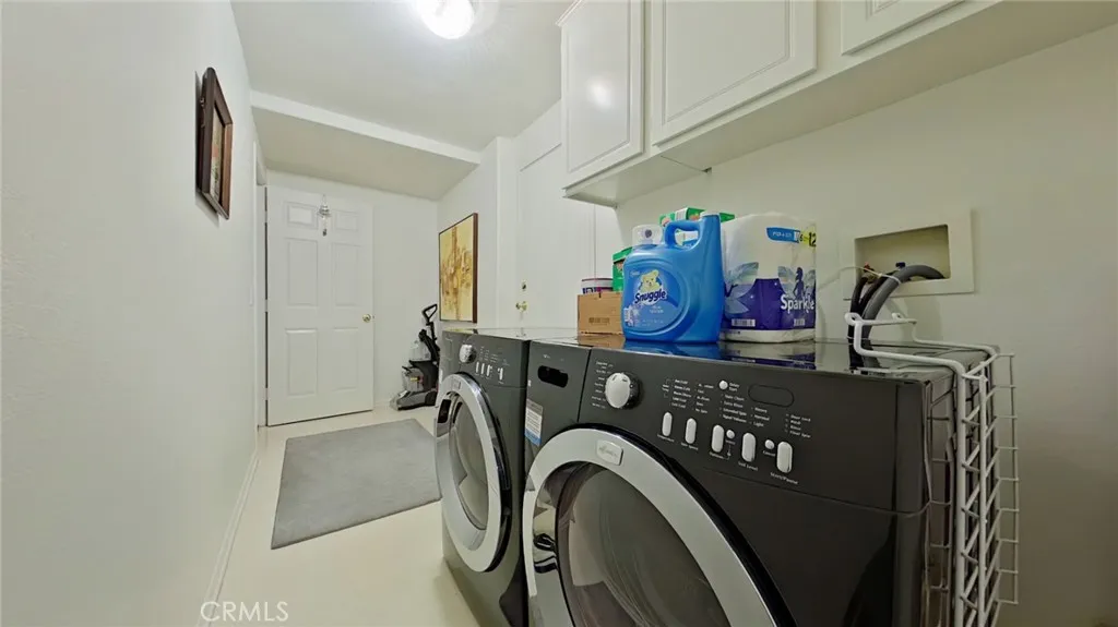 Additional image 62 of 27903 Baneberry Pl Unit 10, Valencia, CA 91354