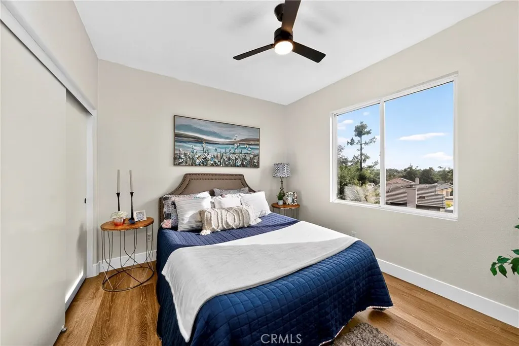 Additional image 35 of 33139 Bayhill Rd, Yucaipa, CA 92399