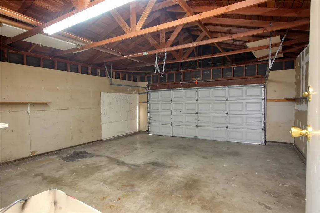 Additional image 16 of 848 Valley Road, Arroyo Grande, CA 93420