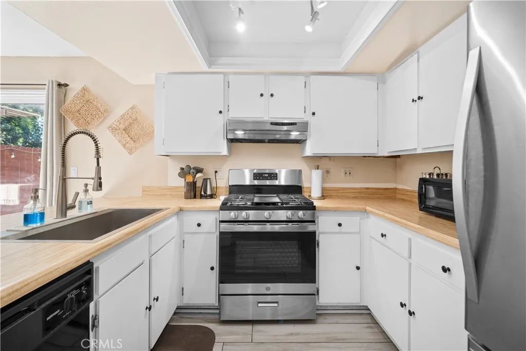 Additional image 44 of 1136 Calle Adra, Duarte, CA 91010