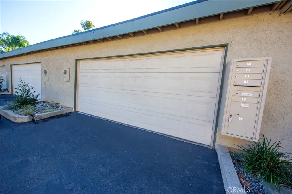 Additional image 67 of 1531 Camelot Dr, Corona, CA 92882