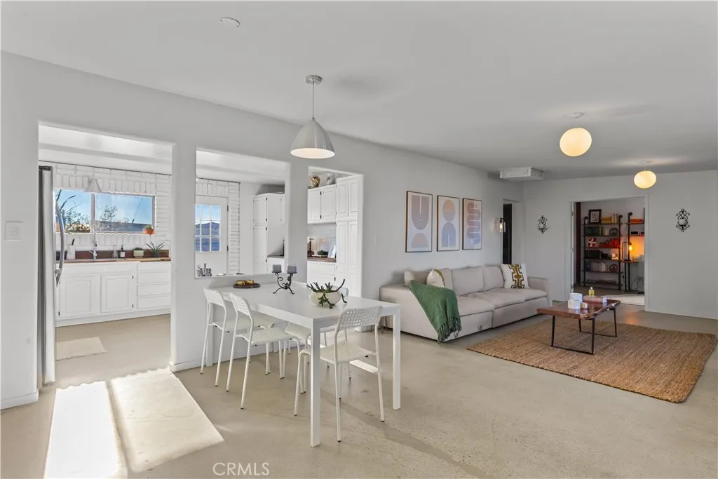 Additional image 53 of 60611 Birdie Ln, Landers, CA 92285