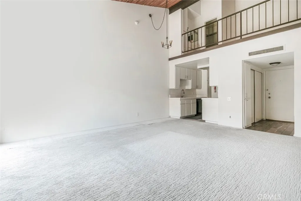 Additional image 26 of 5460 White Oak Avenue Unit C330, Encino, CA 91316