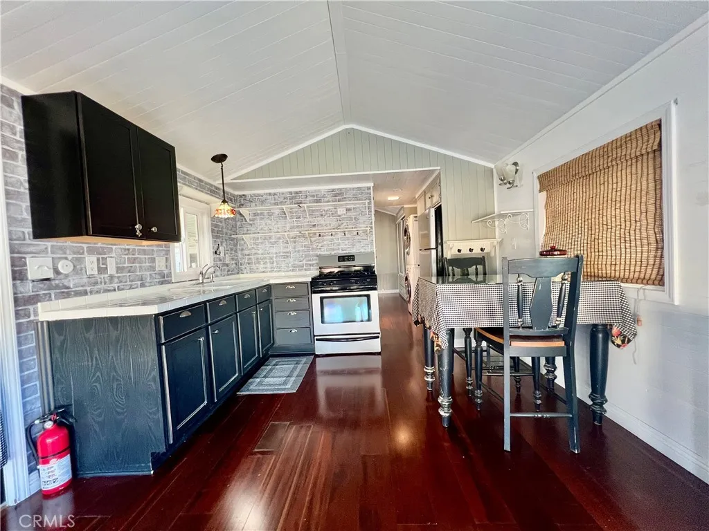 Additional image 62 of 1295 S Cawston Avenue Unit 249, Hemet, CA 92545