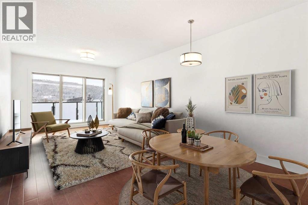 416, 1899 45 Street NW|Calgary, Alberta T3B4S3