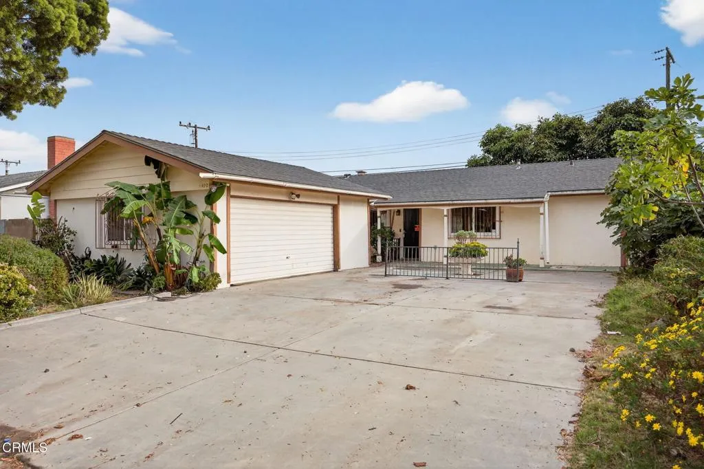 Additional image 13 of 1430 Huntswood Way, Oxnard, CA 93030