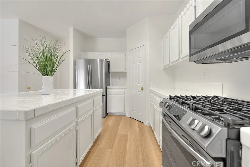 Additional image 101 of 13207 Eastview Ln, Victorville, CA 92392