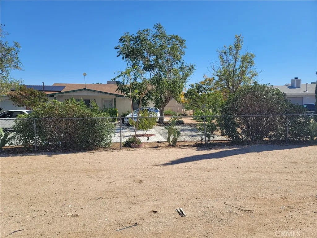 Additional image 9 of 8915 3rd Ave, Hesperia, CA 92345