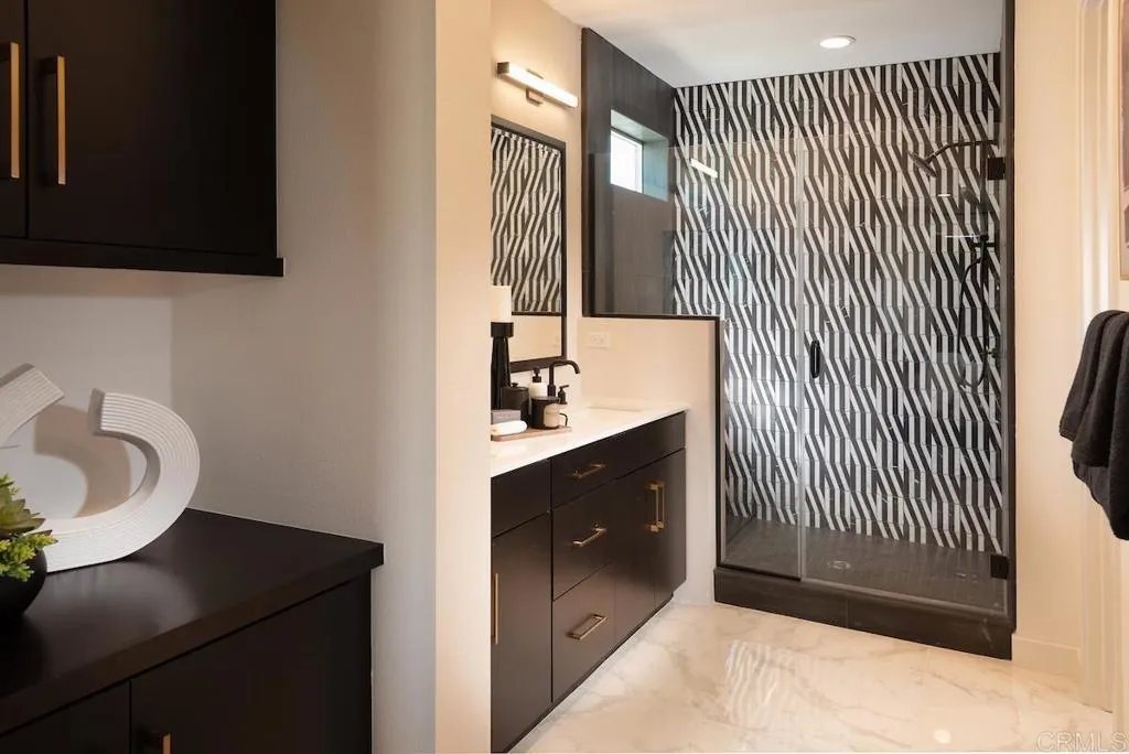 Additional image 19 of 14651 Dunleer Way, San Diego, CA 92126