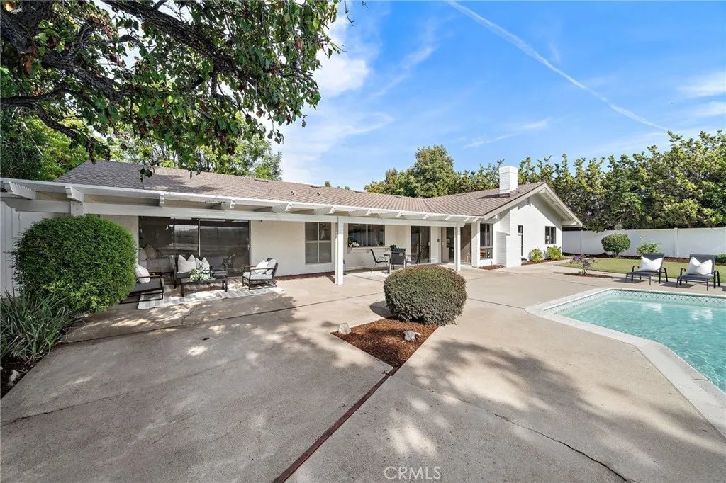 Additional image 40 of 18746 Patrician Dr, Villa Park, CA 92861