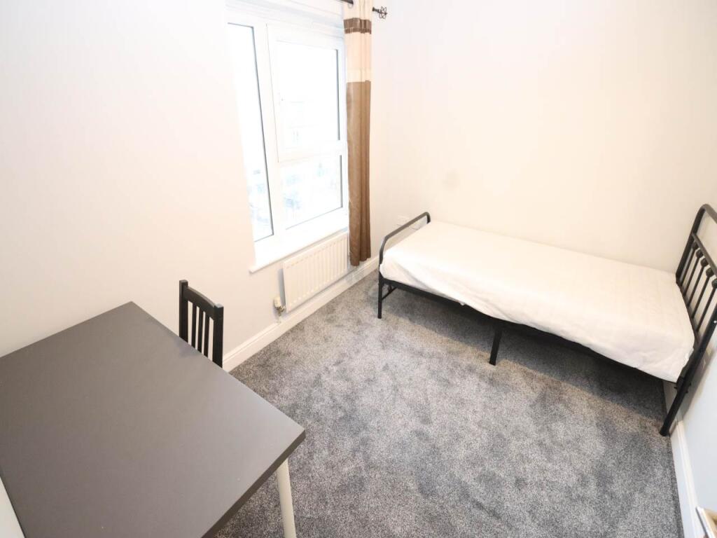 Additional image 4 of Clarkson Court, Hatfield, Hertfordshire