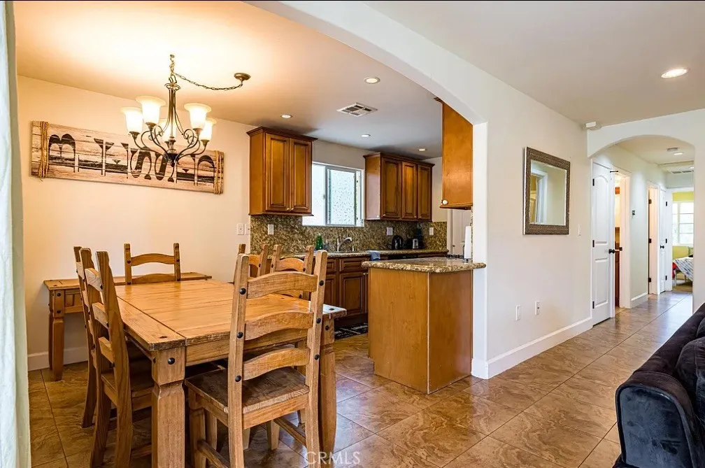 Additional image 67 of 7101 Fallbrook Avenue, West Hills, CA 91307