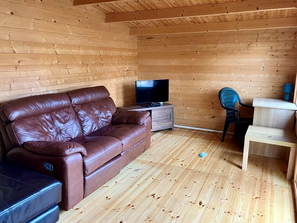 Additional image 17 of Beech Road, St. Albans, Hertfordshire, AL3 5AW