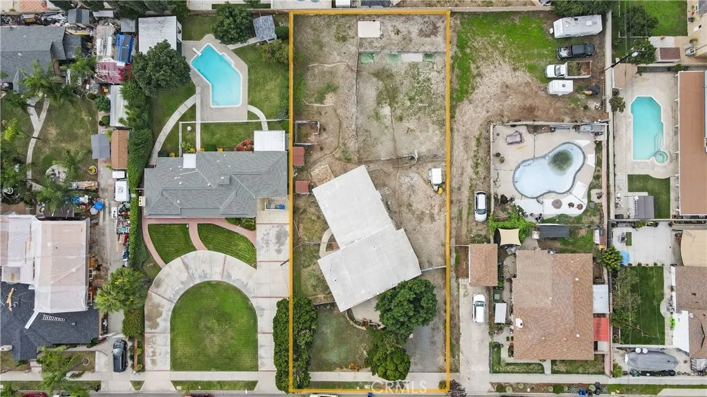 Additional image 40 of 2014 S San Antonio Avenue, Ontario, CA 91762